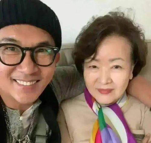 黄春梅最新爆料,揭秘娱乐圈惊人内幕