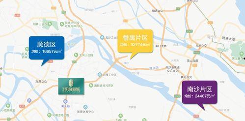 肥西县今天爆料新闻事件,惊现神秘事件引发社会关注